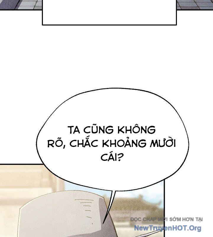 Ngoại Tôn Thiên Tài Của Nam Cung Thế Gia Chapter 57 - 118