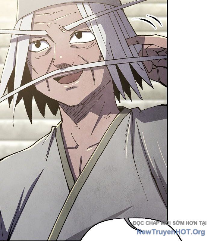 Ngoại Tôn Thiên Tài Của Nam Cung Thế Gia Chapter 57 - 119