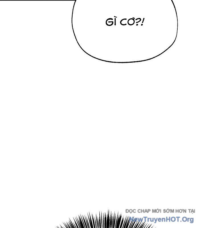 Ngoại Tôn Thiên Tài Của Nam Cung Thế Gia Chapter 57 - 120