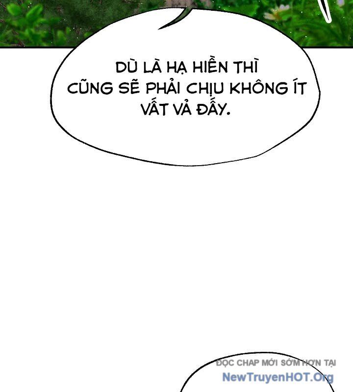 Ngoại Tôn Thiên Tài Của Nam Cung Thế Gia Chapter 57 - 13
