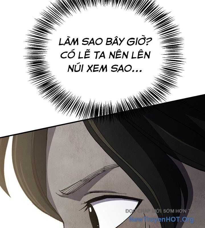 Ngoại Tôn Thiên Tài Của Nam Cung Thế Gia Chapter 57 - 121