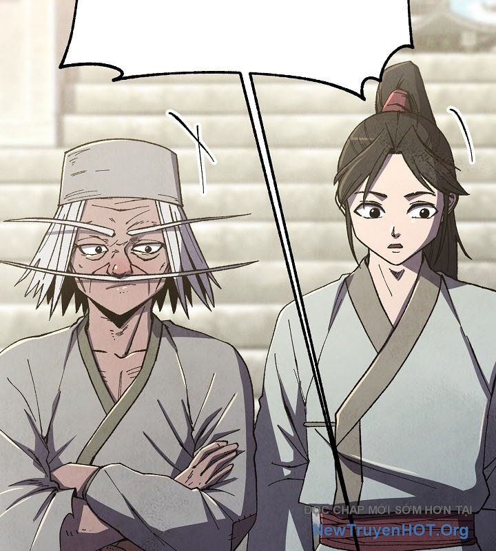 Ngoại Tôn Thiên Tài Của Nam Cung Thế Gia Chapter 57 - 124