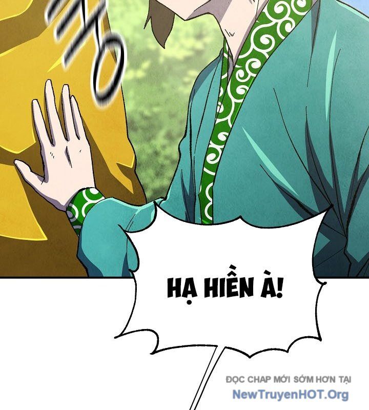 Ngoại Tôn Thiên Tài Của Nam Cung Thế Gia Chapter 57 - 126