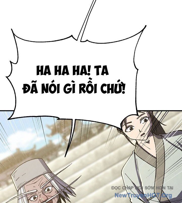 Ngoại Tôn Thiên Tài Của Nam Cung Thế Gia Chapter 57 - 127