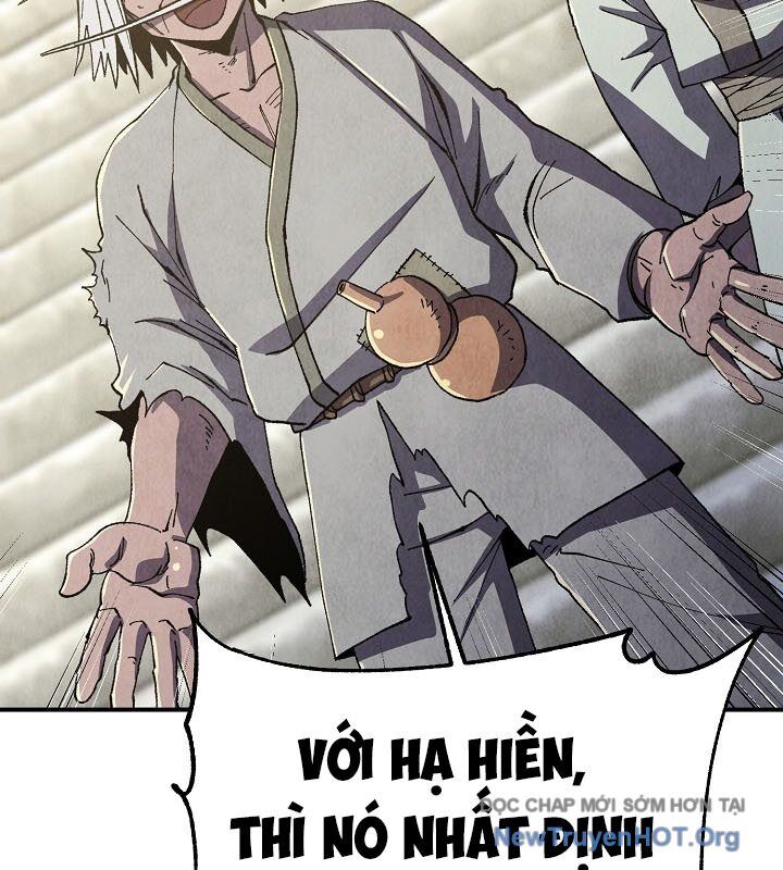 Ngoại Tôn Thiên Tài Của Nam Cung Thế Gia Chapter 57 - 128