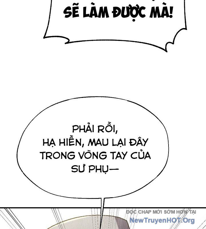 Ngoại Tôn Thiên Tài Của Nam Cung Thế Gia Chapter 57 - 129