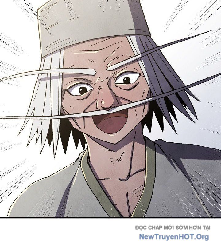 Ngoại Tôn Thiên Tài Của Nam Cung Thế Gia Chapter 57 - 130