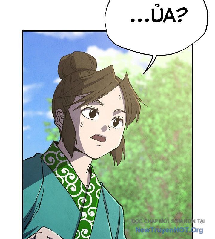 Ngoại Tôn Thiên Tài Của Nam Cung Thế Gia Chapter 57 - 14