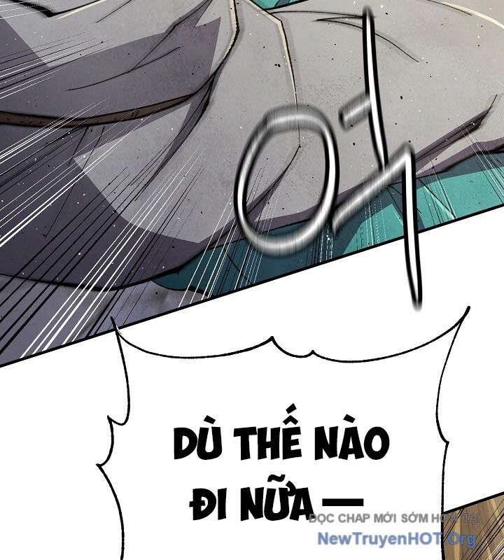 Ngoại Tôn Thiên Tài Của Nam Cung Thế Gia Chapter 57 - 134