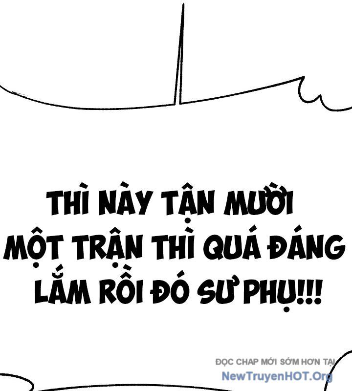 Ngoại Tôn Thiên Tài Của Nam Cung Thế Gia Chapter 57 - 136