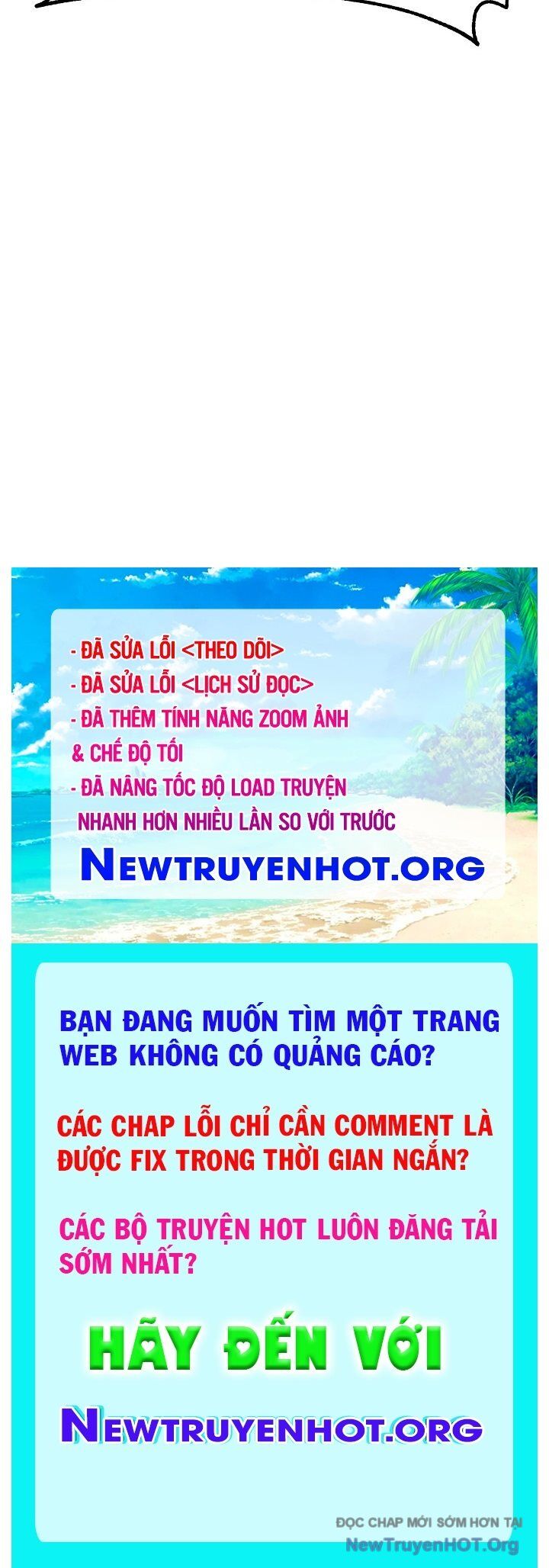 Ngoại Tôn Thiên Tài Của Nam Cung Thế Gia Chapter 57 - 137