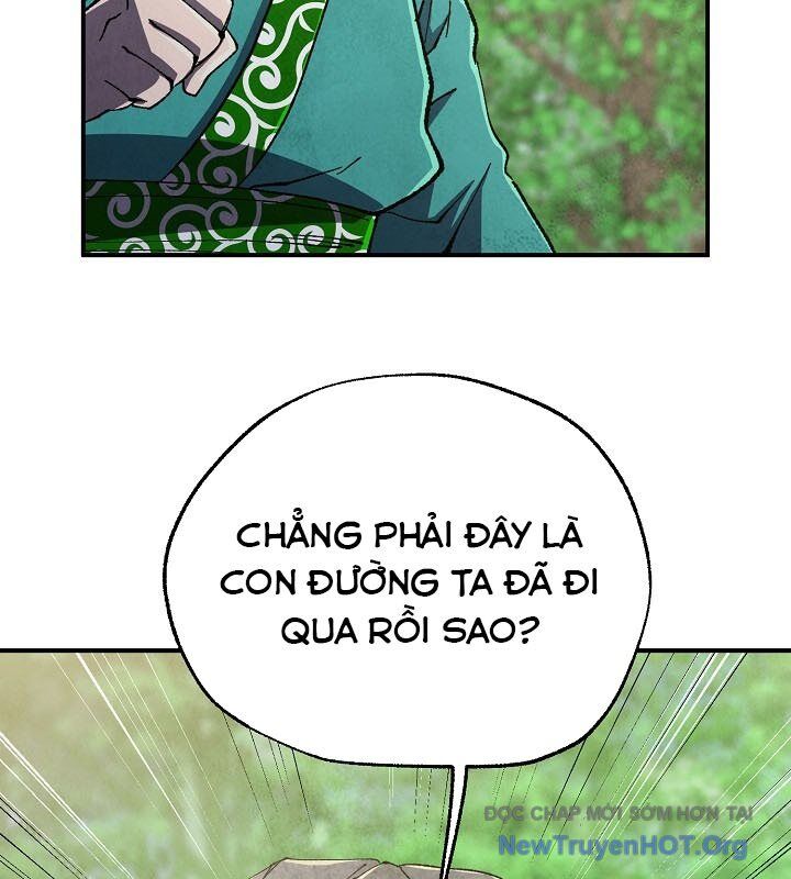 Ngoại Tôn Thiên Tài Của Nam Cung Thế Gia Chapter 57 - 15