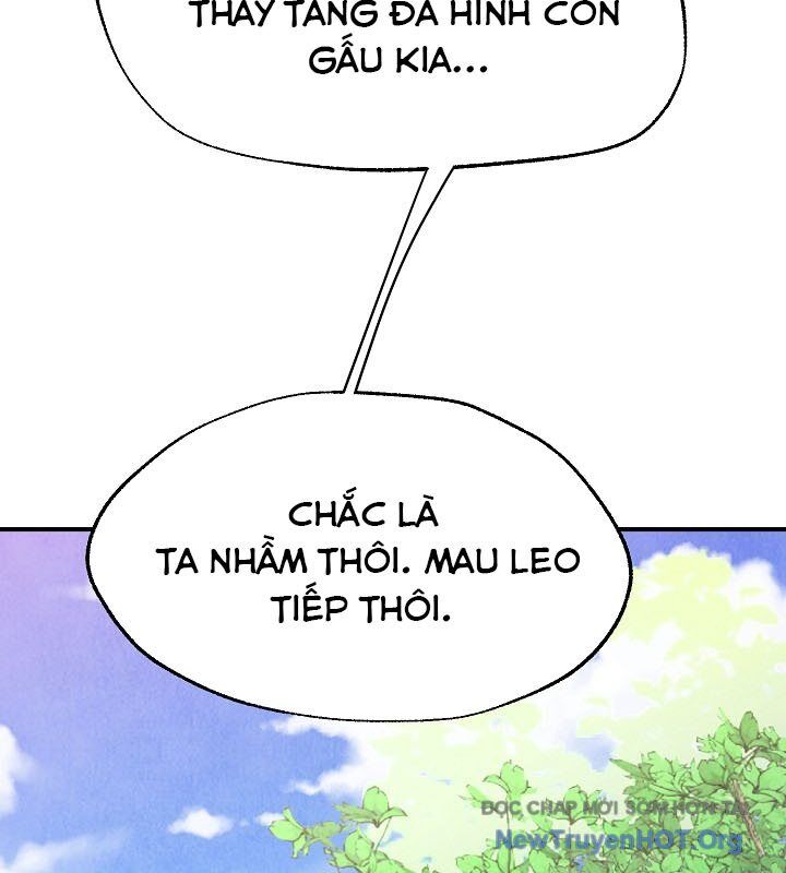 Ngoại Tôn Thiên Tài Của Nam Cung Thế Gia Chapter 57 - 17
