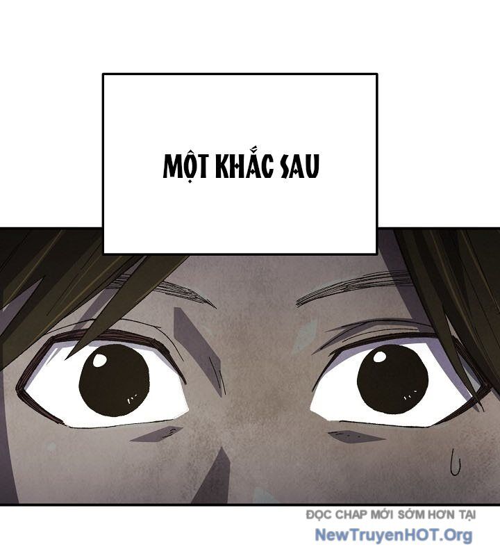 Ngoại Tôn Thiên Tài Của Nam Cung Thế Gia Chapter 57 - 19