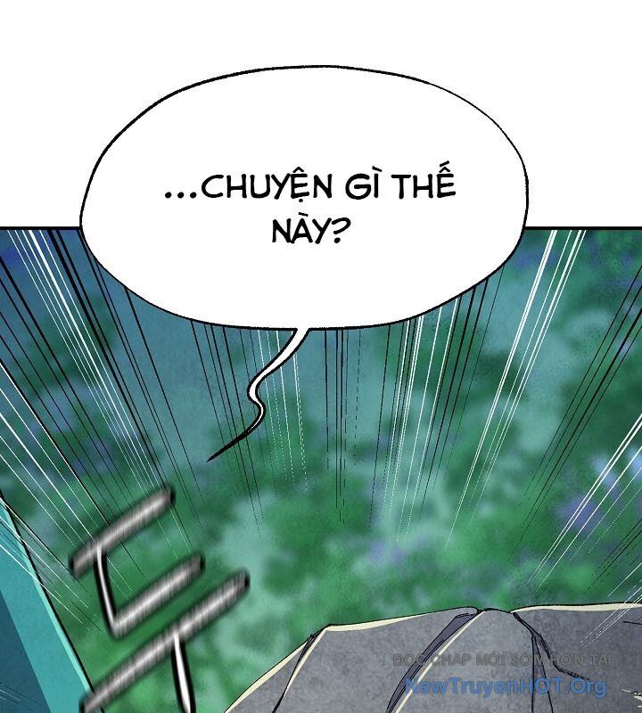 Ngoại Tôn Thiên Tài Của Nam Cung Thế Gia Chapter 57 - 20