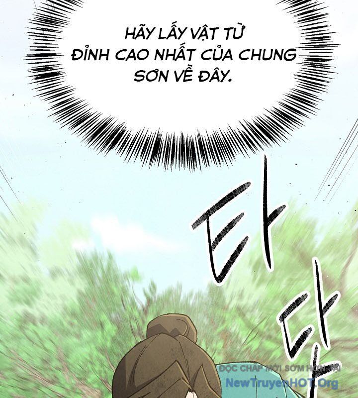 Ngoại Tôn Thiên Tài Của Nam Cung Thế Gia Chapter 57 - 3