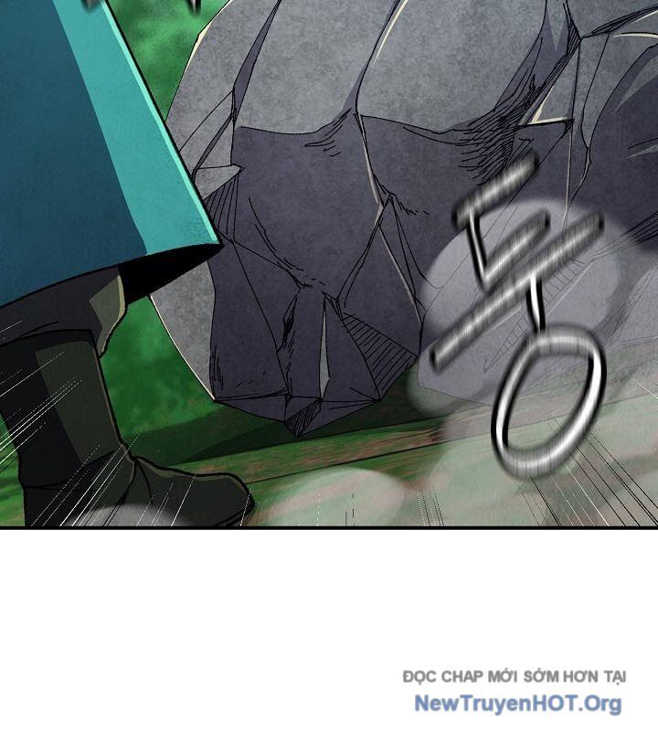 Ngoại Tôn Thiên Tài Của Nam Cung Thế Gia Chapter 57 - 21