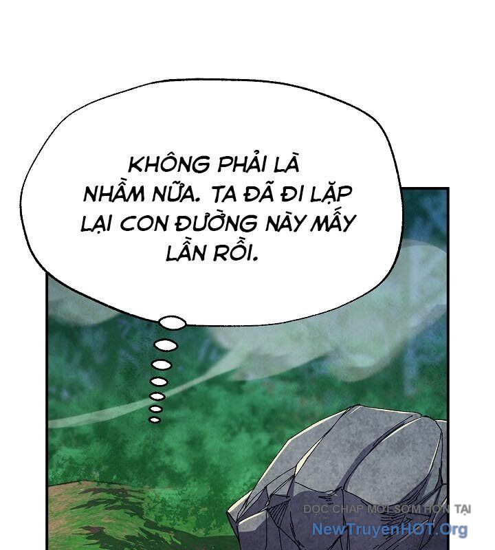 Ngoại Tôn Thiên Tài Của Nam Cung Thế Gia Chapter 57 - 22