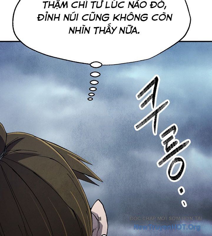 Ngoại Tôn Thiên Tài Của Nam Cung Thế Gia Chapter 57 - 24