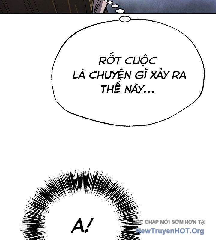 Ngoại Tôn Thiên Tài Của Nam Cung Thế Gia Chapter 57 - 25
