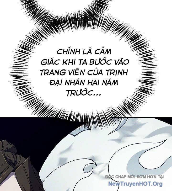 Ngoại Tôn Thiên Tài Của Nam Cung Thế Gia Chapter 57 - 26