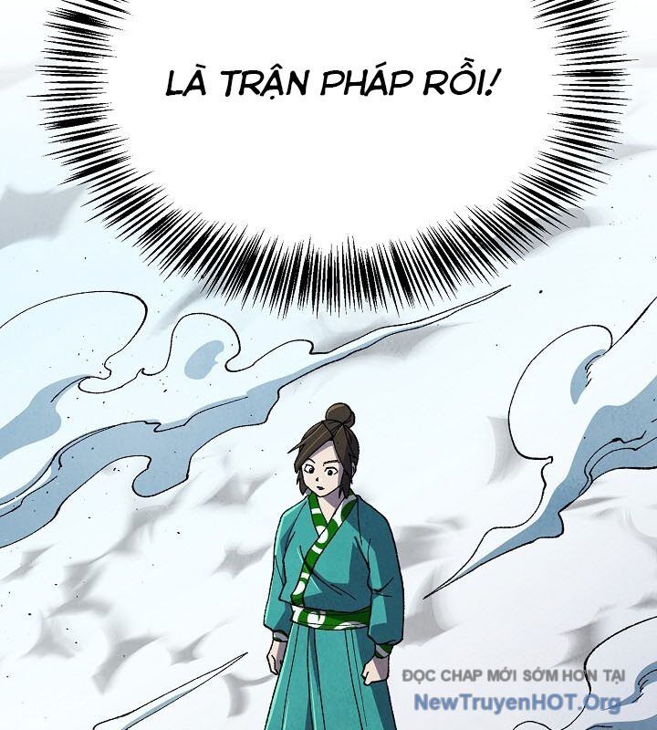 Ngoại Tôn Thiên Tài Của Nam Cung Thế Gia Chapter 57 - 28
