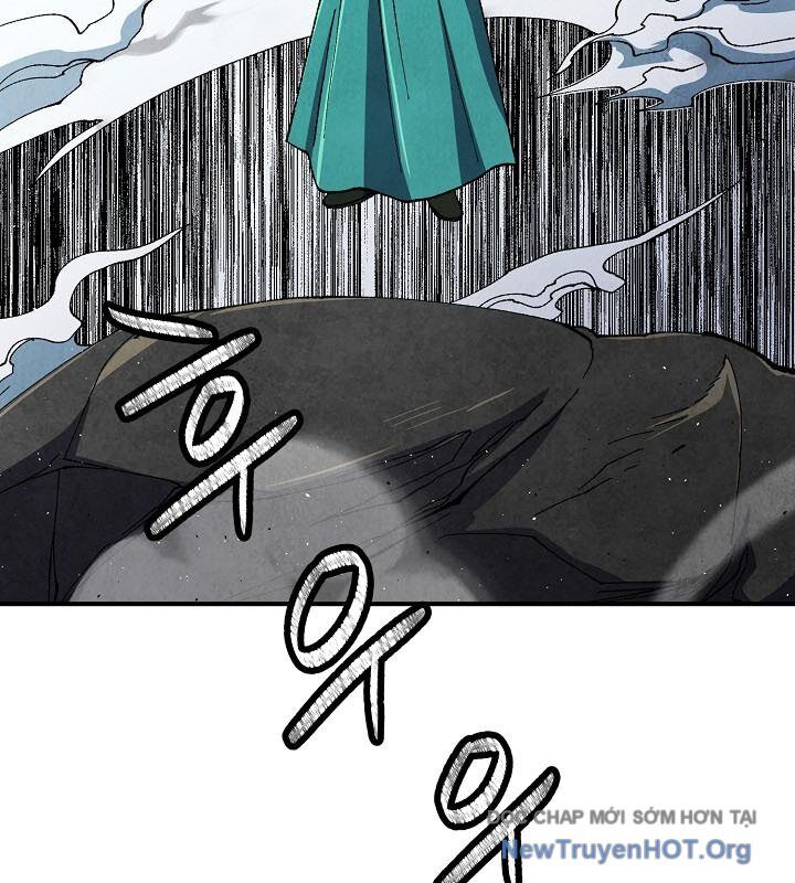 Ngoại Tôn Thiên Tài Của Nam Cung Thế Gia Chapter 57 - 29