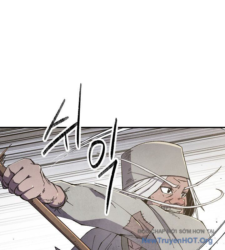 Ngoại Tôn Thiên Tài Của Nam Cung Thế Gia Chapter 57 - 33