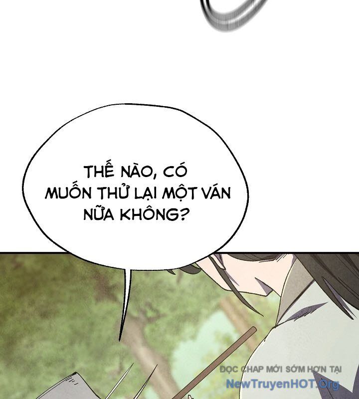 Ngoại Tôn Thiên Tài Của Nam Cung Thế Gia Chapter 57 - 36