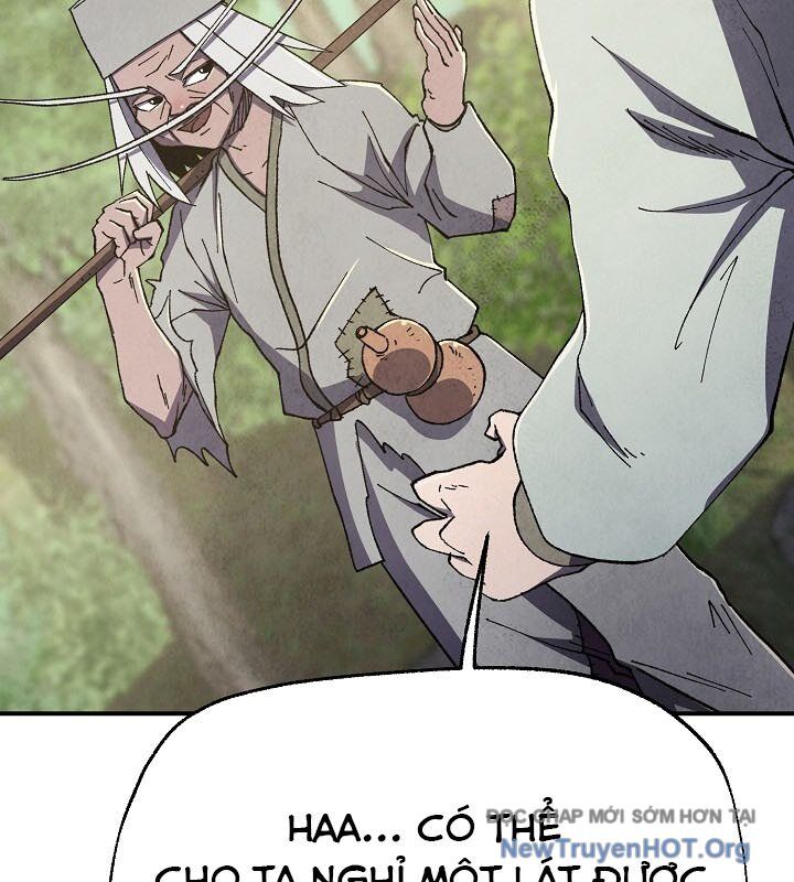 Ngoại Tôn Thiên Tài Của Nam Cung Thế Gia Chapter 57 - 37