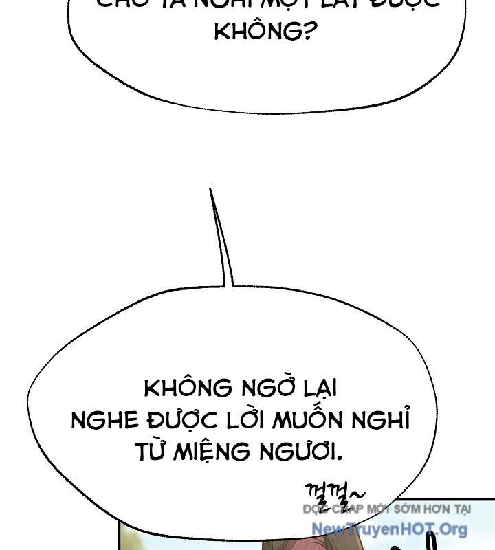 Ngoại Tôn Thiên Tài Của Nam Cung Thế Gia Chapter 57 - 38