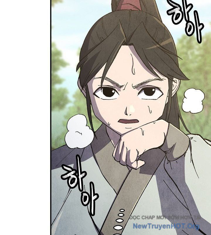 Ngoại Tôn Thiên Tài Của Nam Cung Thế Gia Chapter 57 - 39