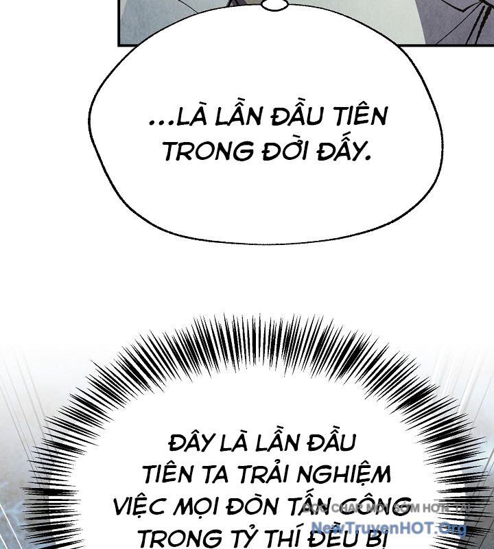 Ngoại Tôn Thiên Tài Của Nam Cung Thế Gia Chapter 57 - 40