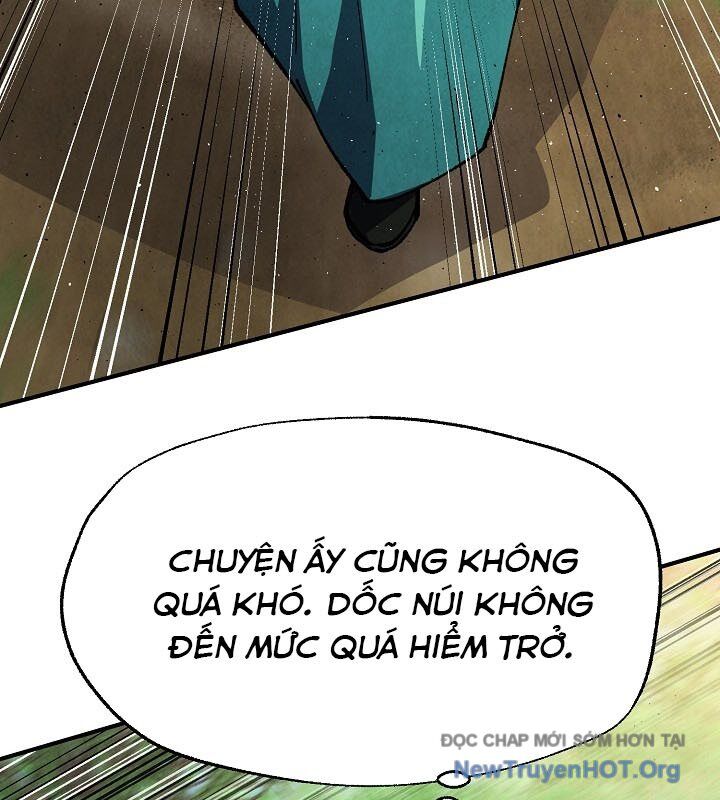 Ngoại Tôn Thiên Tài Của Nam Cung Thế Gia Chapter 57 - 5