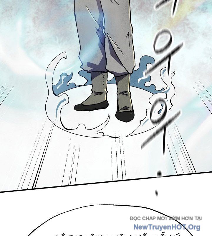 Ngoại Tôn Thiên Tài Của Nam Cung Thế Gia Chapter 57 - 42