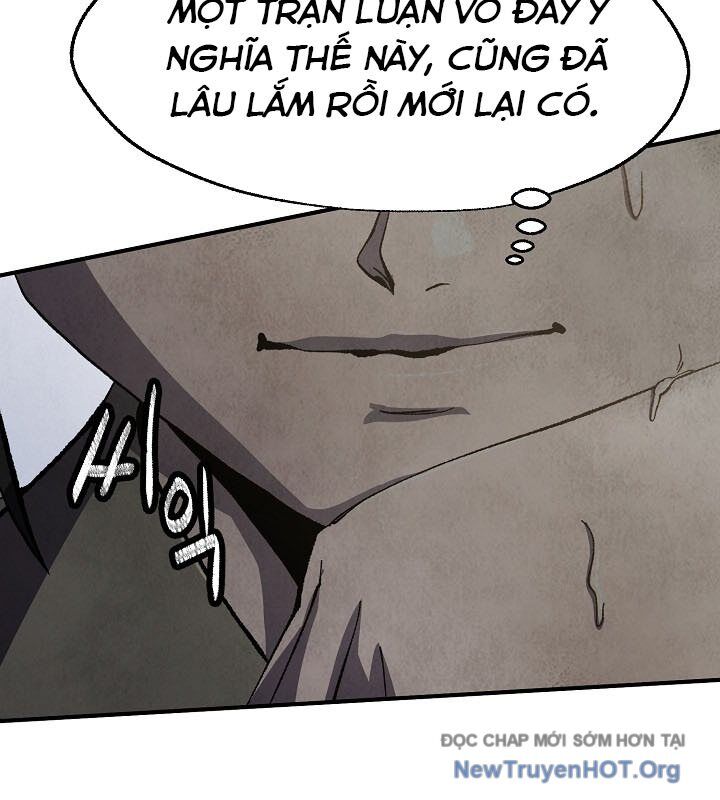 Ngoại Tôn Thiên Tài Của Nam Cung Thế Gia Chapter 57 - 43
