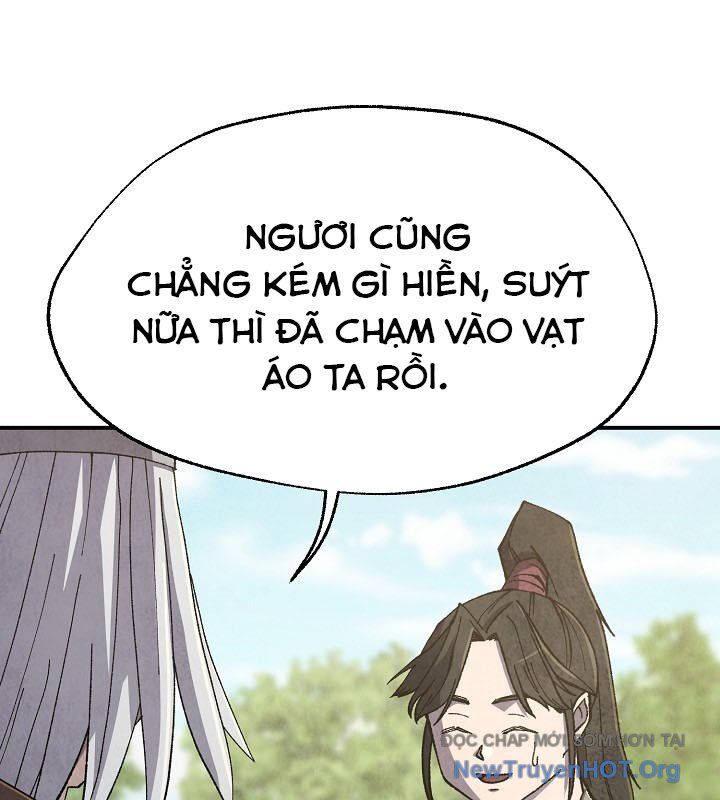 Ngoại Tôn Thiên Tài Của Nam Cung Thế Gia Chapter 57 - 44
