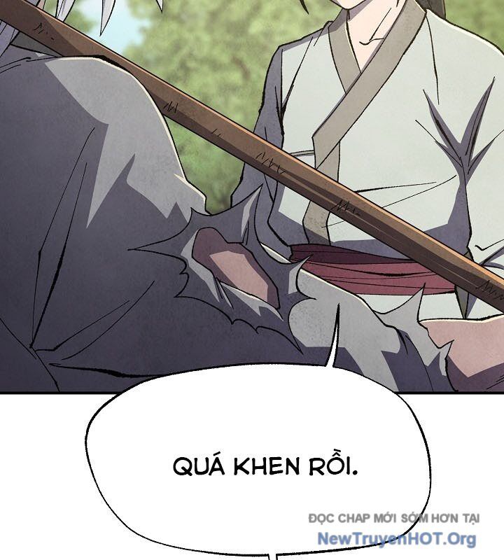 Ngoại Tôn Thiên Tài Của Nam Cung Thế Gia Chapter 57 - 45