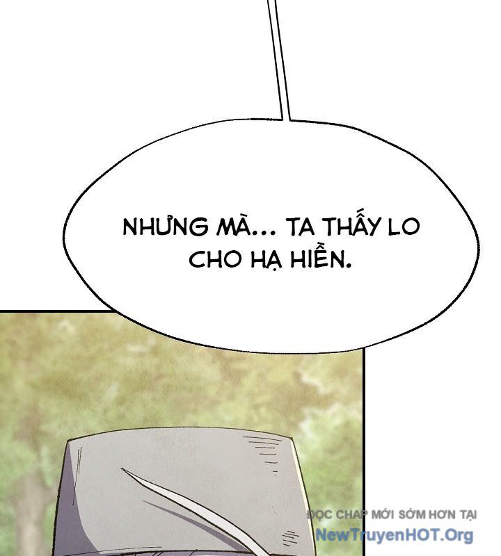 Ngoại Tôn Thiên Tài Của Nam Cung Thế Gia Chapter 57 - 46