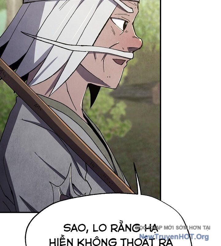 Ngoại Tôn Thiên Tài Của Nam Cung Thế Gia Chapter 57 - 47