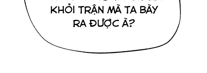 Ngoại Tôn Thiên Tài Của Nam Cung Thế Gia Chapter 57 - 48