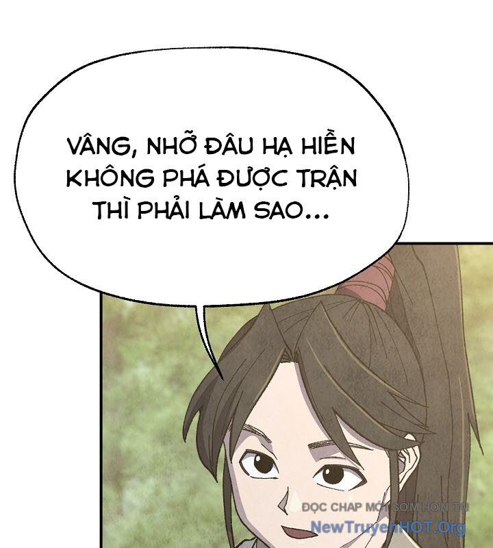 Ngoại Tôn Thiên Tài Của Nam Cung Thế Gia Chapter 57 - 49