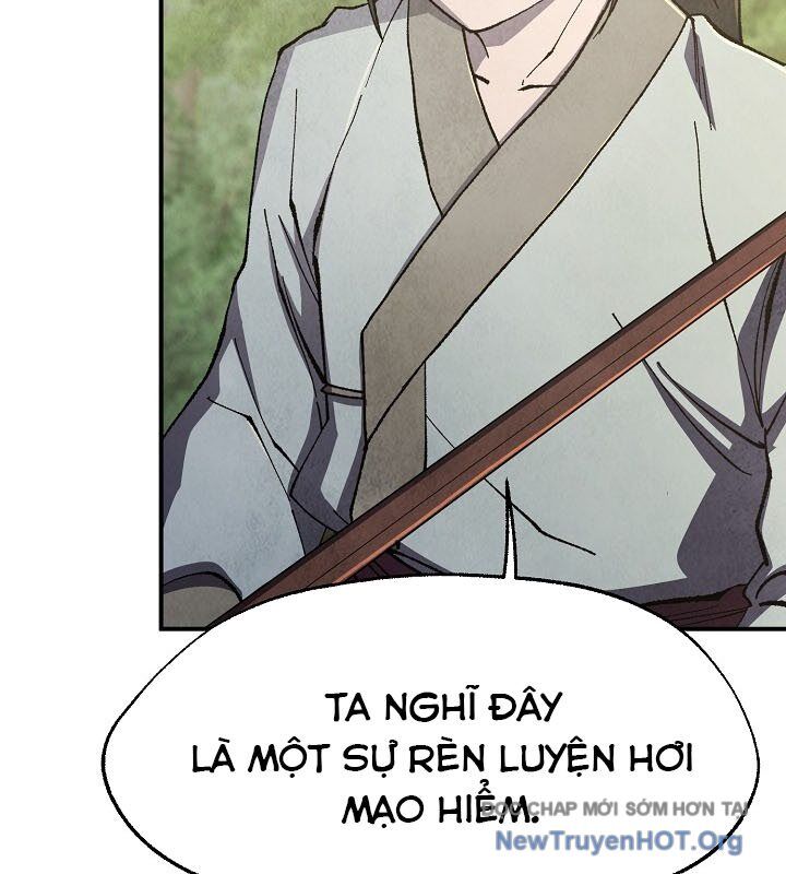 Ngoại Tôn Thiên Tài Của Nam Cung Thế Gia Chapter 57 - 50