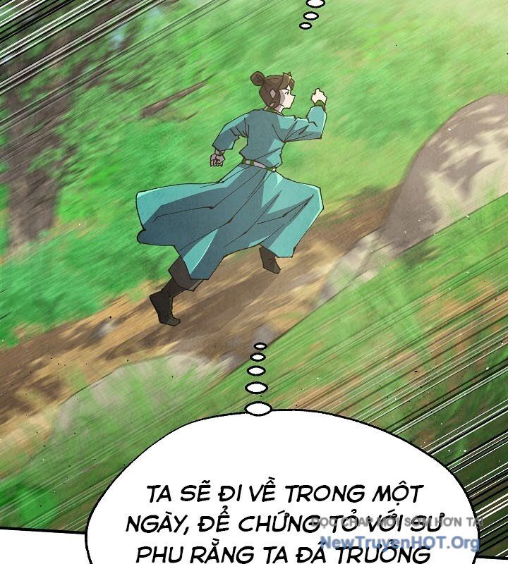 Ngoại Tôn Thiên Tài Của Nam Cung Thế Gia Chapter 57 - 6
