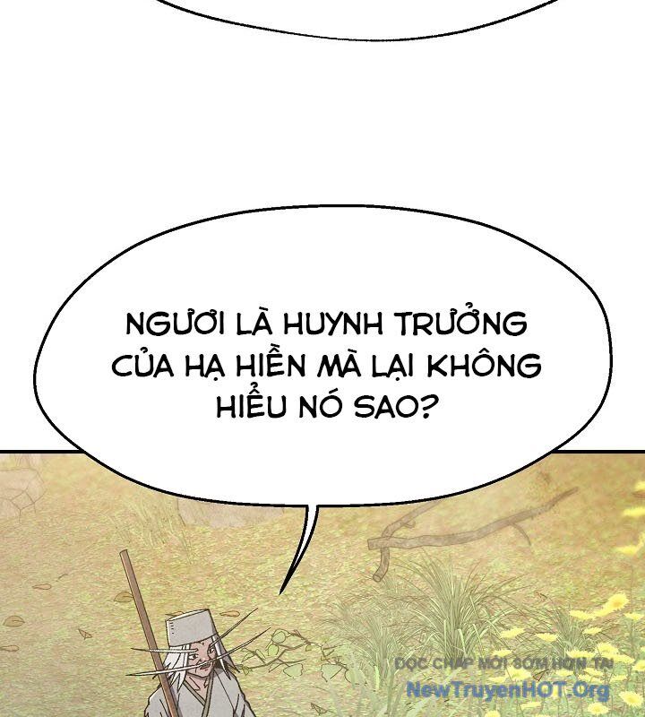 Ngoại Tôn Thiên Tài Của Nam Cung Thế Gia Chapter 57 - 51