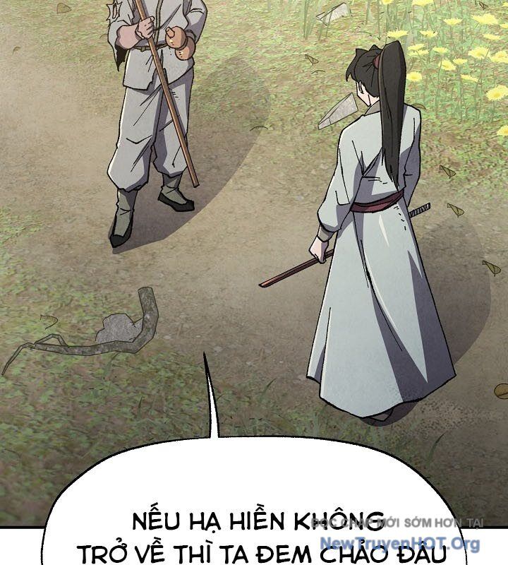 Ngoại Tôn Thiên Tài Của Nam Cung Thế Gia Chapter 57 - 52