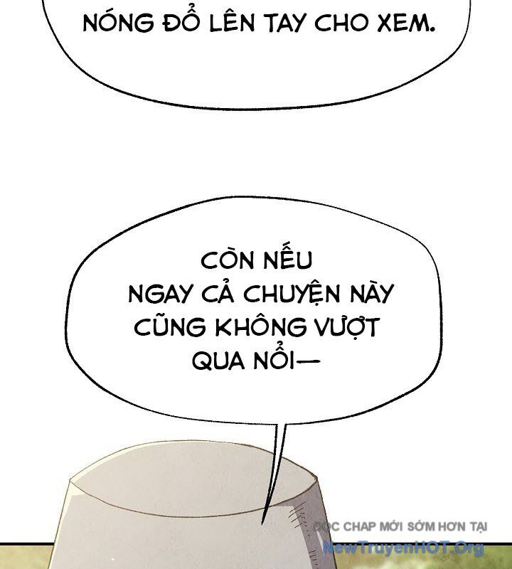 Ngoại Tôn Thiên Tài Của Nam Cung Thế Gia Chapter 57 - 53