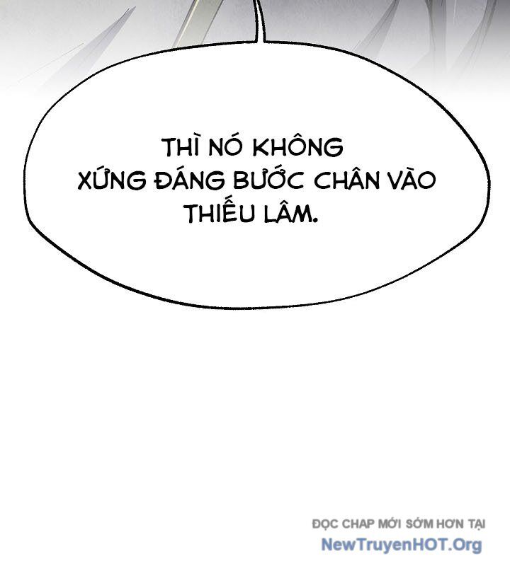 Ngoại Tôn Thiên Tài Của Nam Cung Thế Gia Chapter 57 - 55