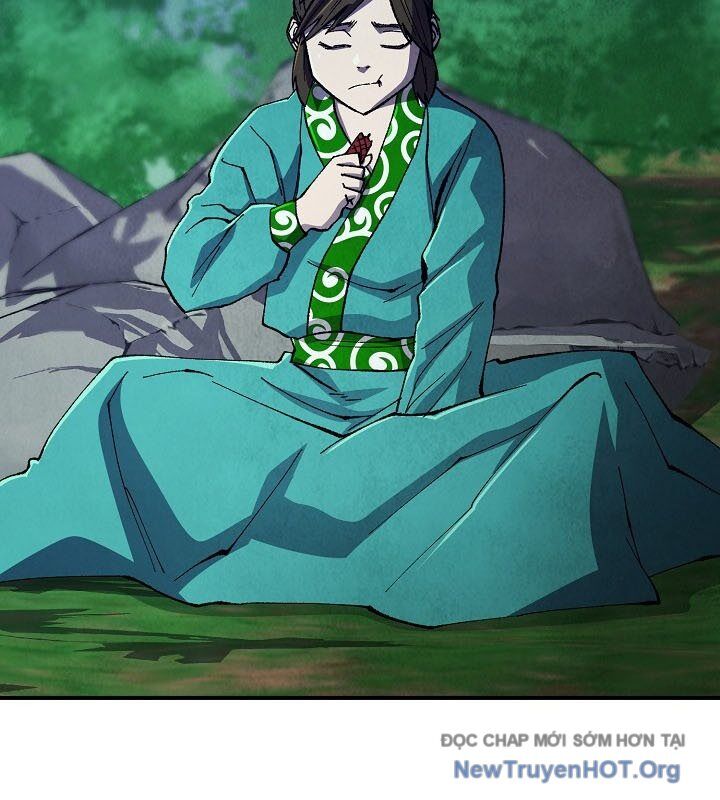 Ngoại Tôn Thiên Tài Của Nam Cung Thế Gia Chapter 57 - 58
