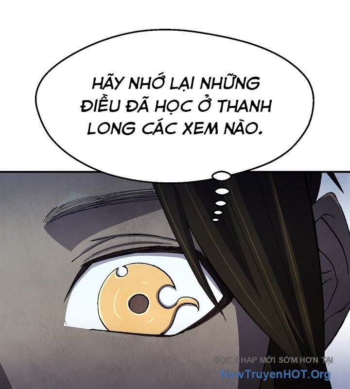 Ngoại Tôn Thiên Tài Của Nam Cung Thế Gia Chapter 57 - 59